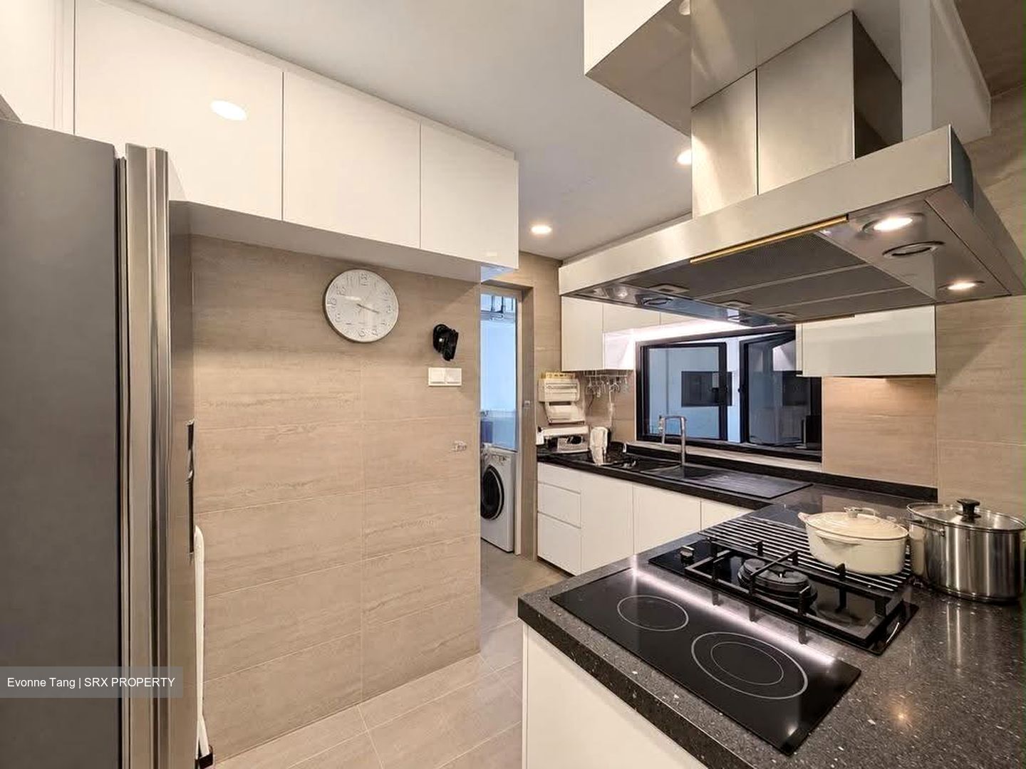Heritage View (D5), Condominium #625106951